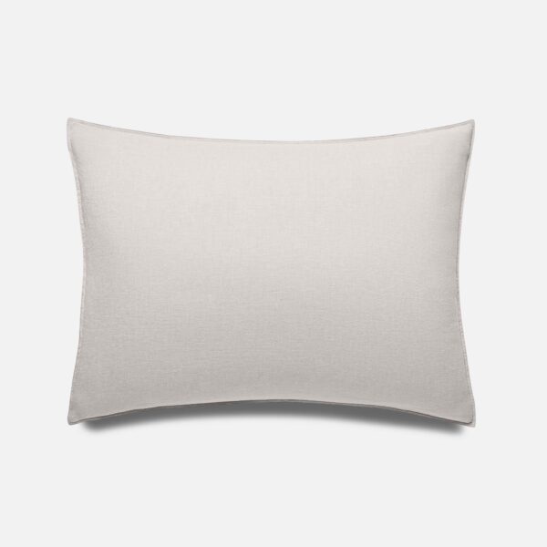 Washed European Linen Pillowcases - Image 54