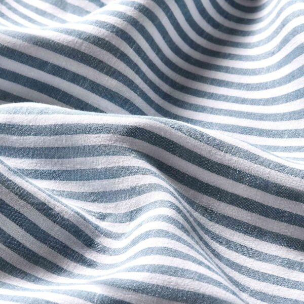 Washed European Linen Move-In Bundle - Image 35