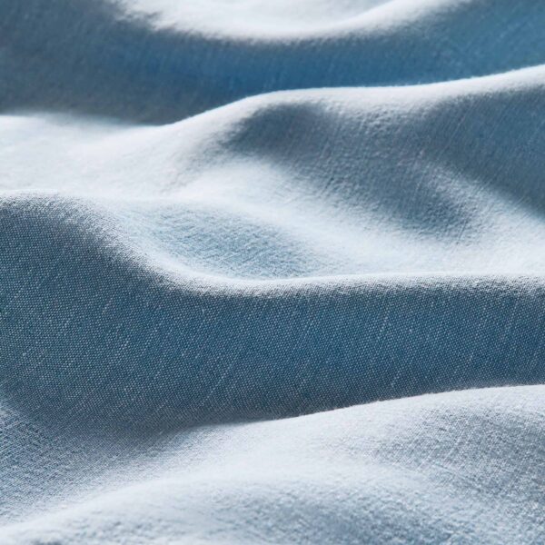 Washed European Linen Hardcore Sheet Bundle - Image 61