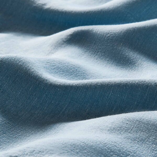 Washed European Linen Hardcore Sheet Bundle - Image 72