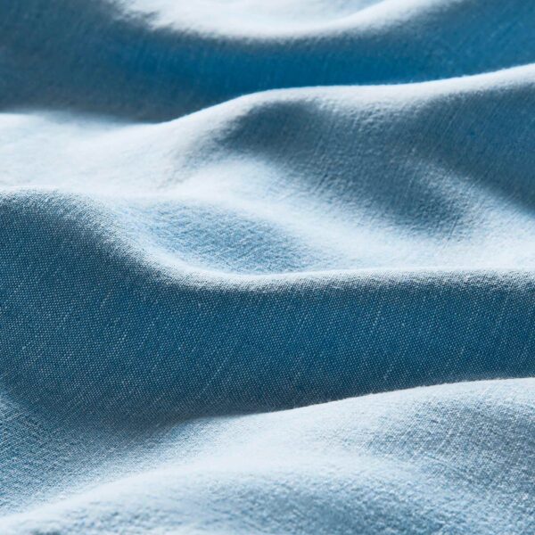 Washed European Linen Move-In Bundle - Image 38