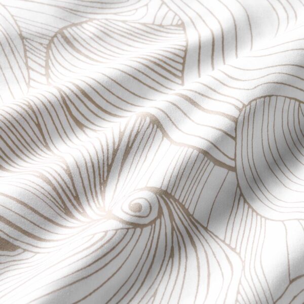 Luxe Sateen Hardcore Sheet Bundle - Image 152