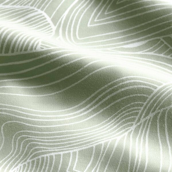 Luxe Sateen Hardcore Sheet Bundle - Image 174