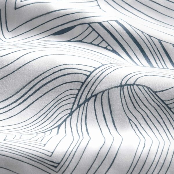 Luxe Sateen Hardcore Sheet Bundle - Image 156