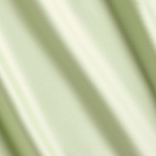 Luxe Sateen Hardcore Sheet Bundle - Image 170