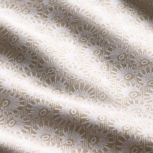 Luxe Sateen Core Sheet Set - Image 227