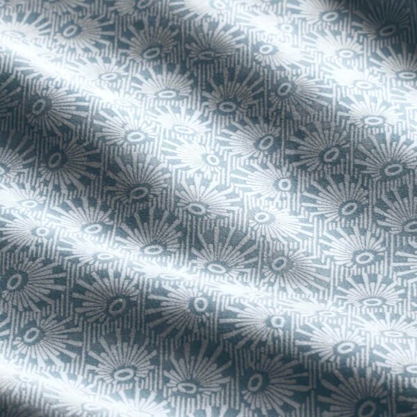 Luxe Sateen Core Sheet Set - Image 230