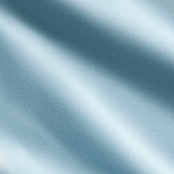 Luxe Sateen Hardcore Sheet Bundle - Image 166