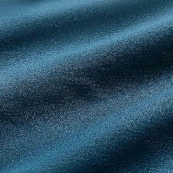 Washed European Linen Hardcore Sheet Bundle - Image 20