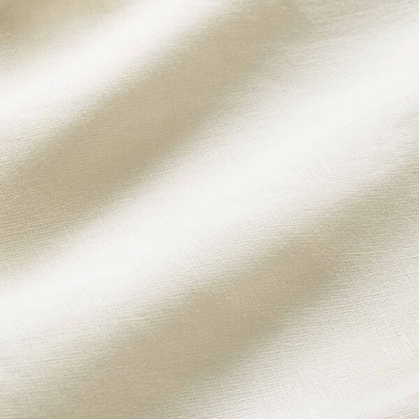 Washed European Linen Hardcore Sheet Bundle - Image 8