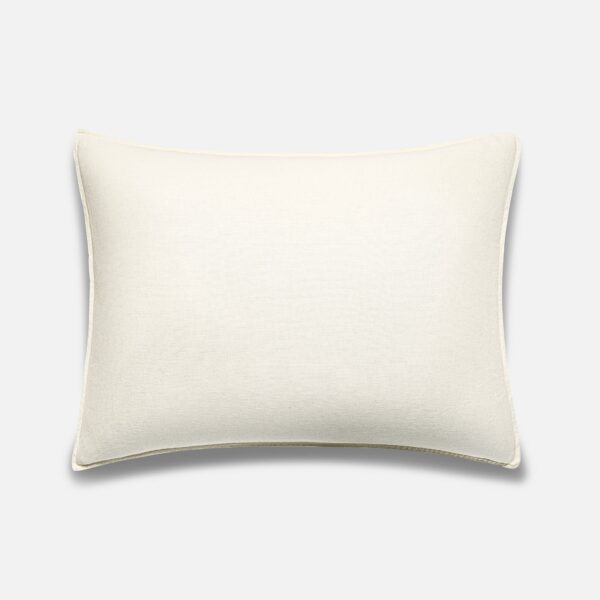 Washed European Linen Pillowcases - Image 15