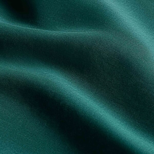 Washed European Linen Move-In Bundle - Image 17