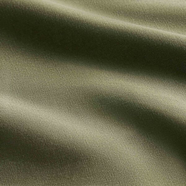 Washed European Linen Hardcore Sheet Bundle - Image 29
