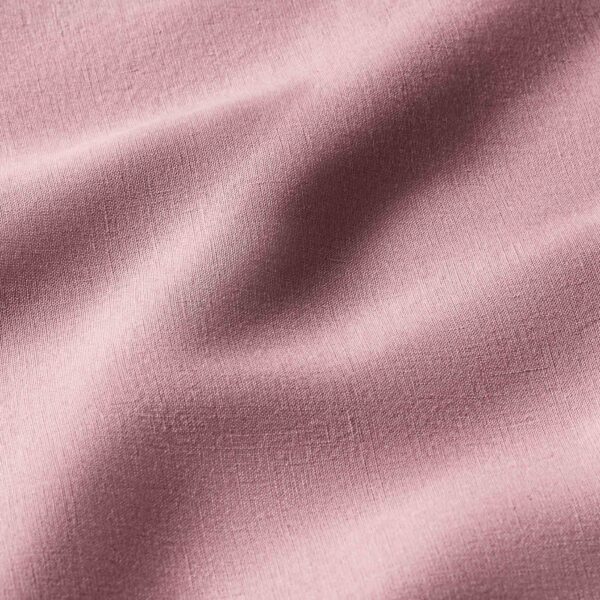 Washed European Linen Pillowcases - Image 67