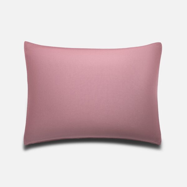 Washed European Linen Pillowcases - Image 94