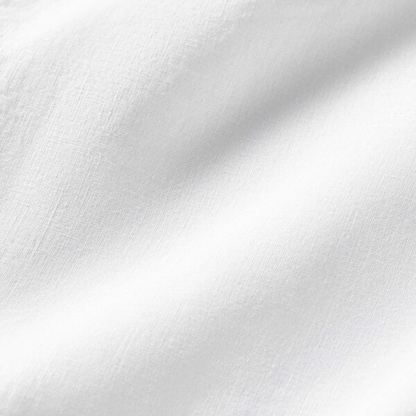 Washed European Linen Hardcore Sheet Bundle - Image 3