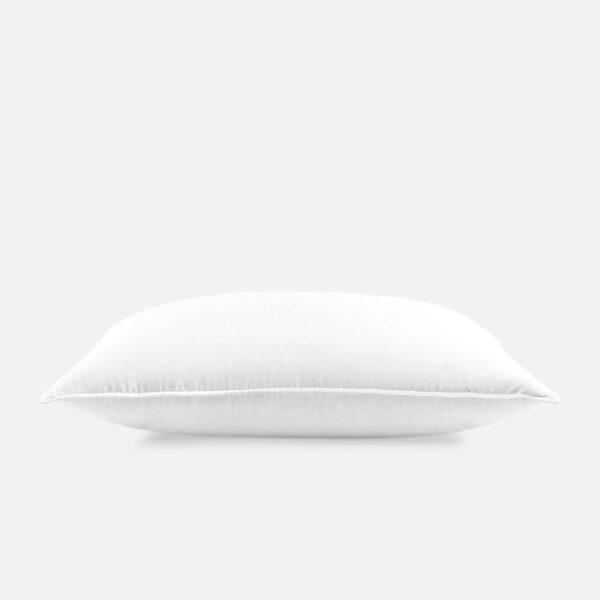 Test MIB Pillows - Image 8