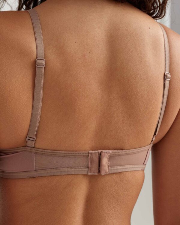 Mesh Bralette - Image 11