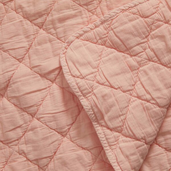 Baby Quilt - Last Call - Image 3