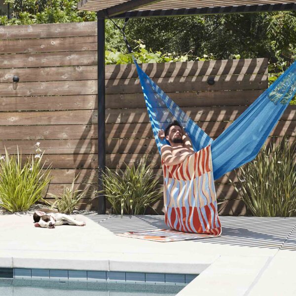 Beach Towel - Image 21