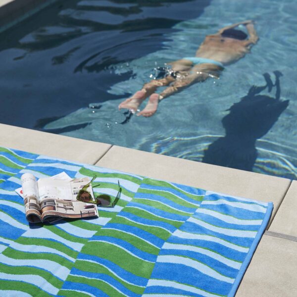 Beach Towel - Image 14