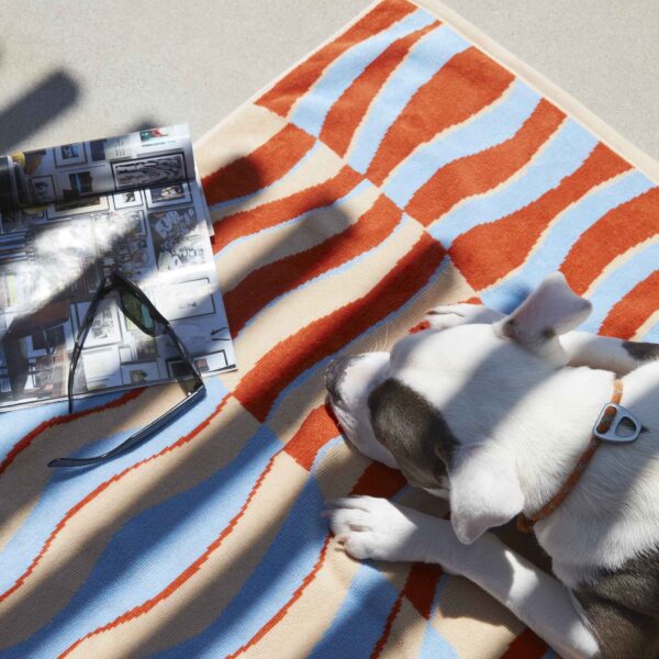 Beach Towel - Image 23