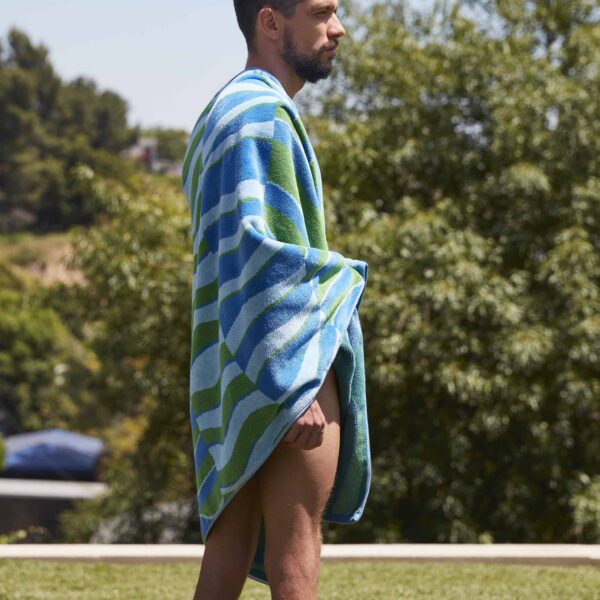 Beach Towel - Image 13