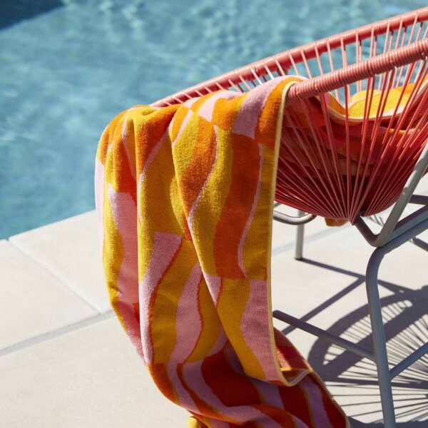 Beach Towel - Image 18