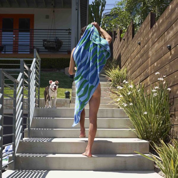 Beach Towel - Image 12