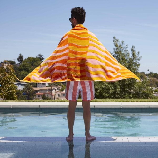 Beach Towel - Image 19