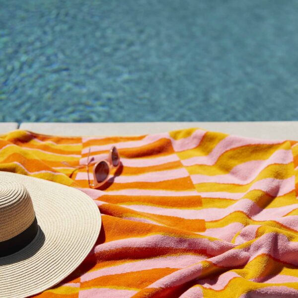 Beach Towel - Image 20