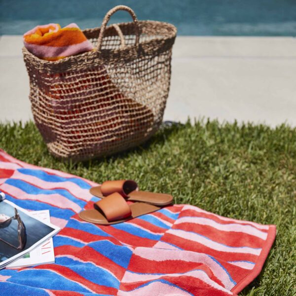 Beach Towel - Image 16