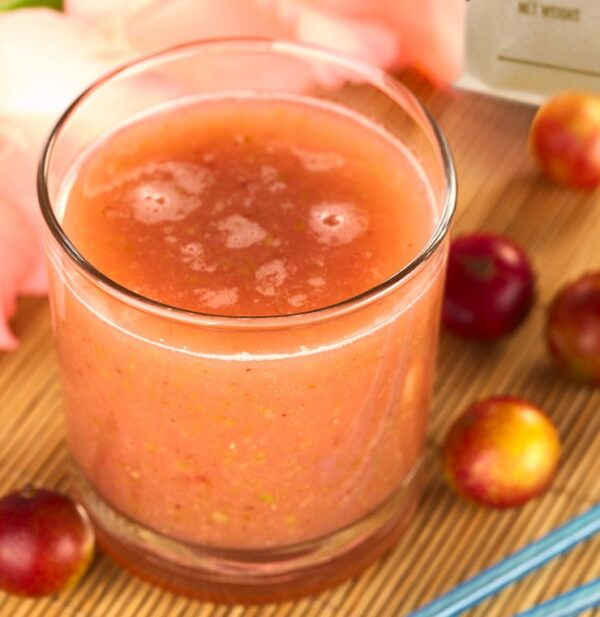 Camu Camu Powder, Vegan Friendly & Gluten Free - Image 3
