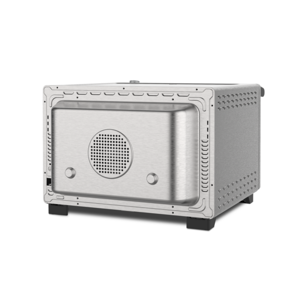 26-Quart Ceramic Air Fryer Oven - Image 5
