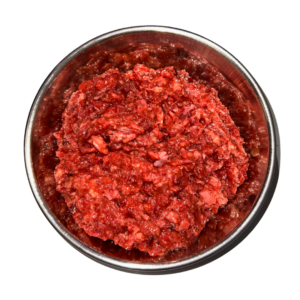 Chicken Light Blend