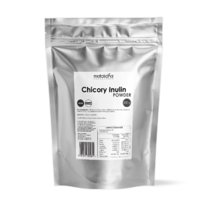 Chicory Inulin powder