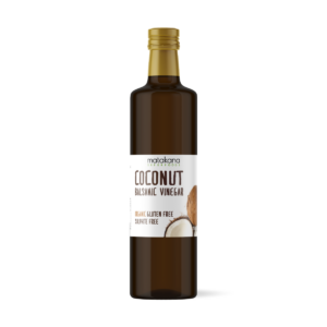 Coconut Balsamic Vinegar