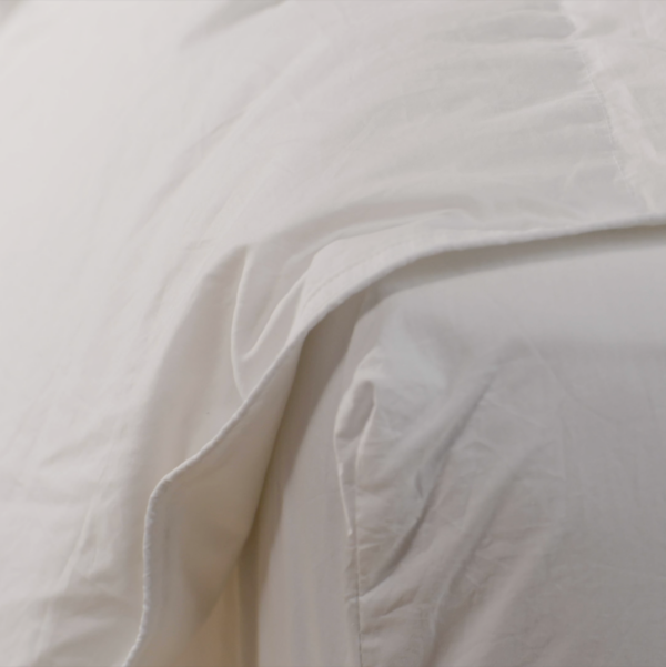 Test Comforter - Image 4