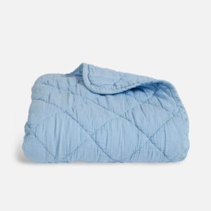 Baby Quilt - Last Call