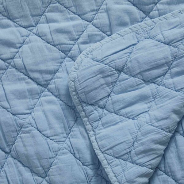 Baby Quilt - Last Call - Image 7