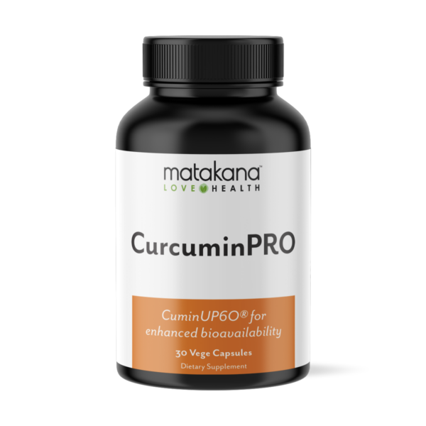 CurcuminPRO