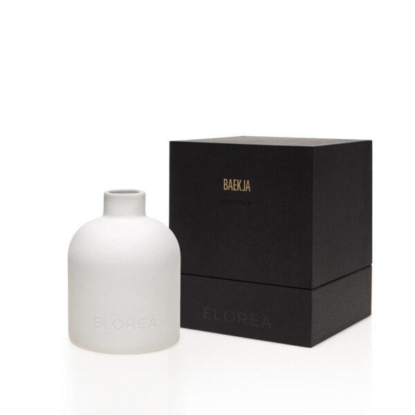 BAEKJA Diffuser - Image 4