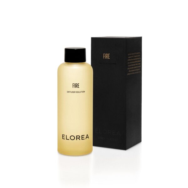 Diffuser Solution - Image 3