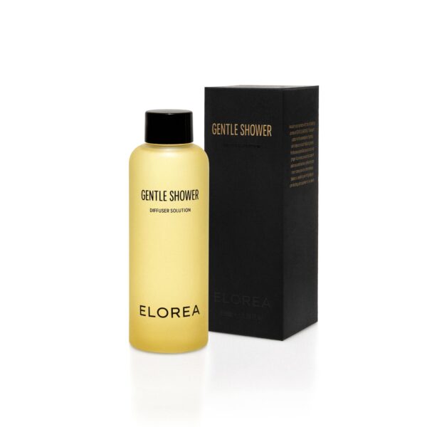 Diffuser Solution - Image 4