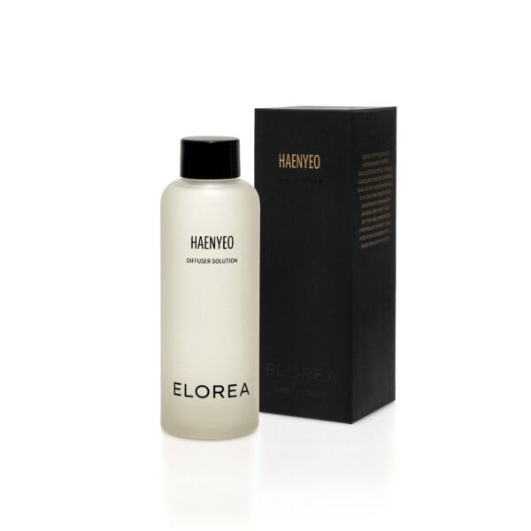 Diffuser Solution - Image 5