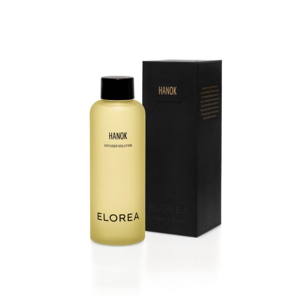 Diffuser Solution - Image 6