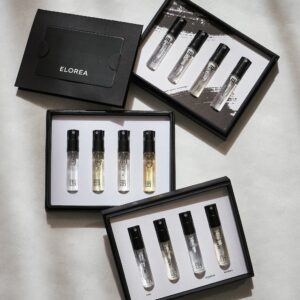 Discovery Set Bundle