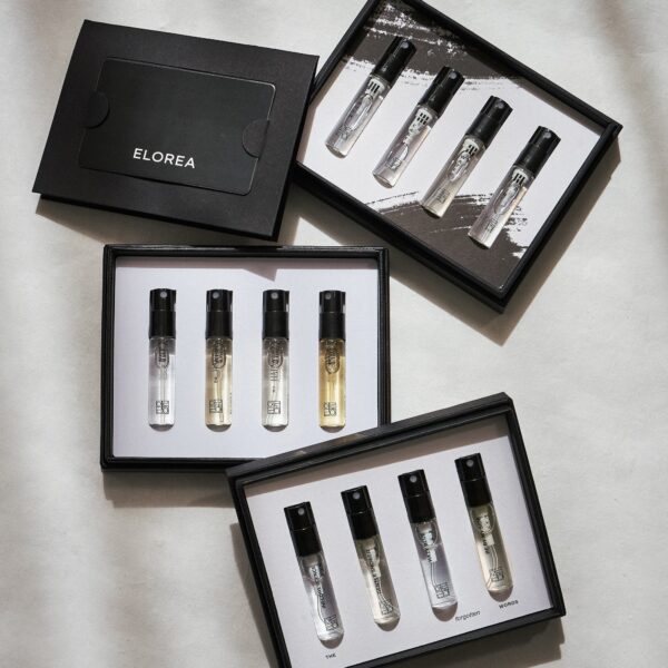 Discovery Set Bundle