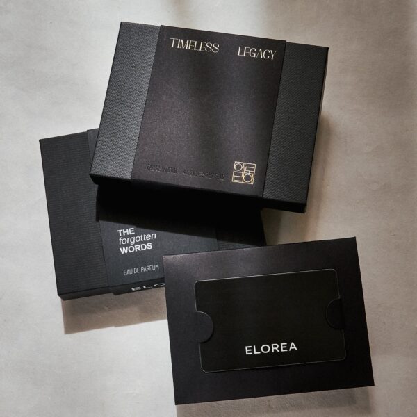 Discovery Set Bundle - Image 2