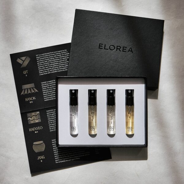 Discovery Set Bundle - Image 3